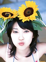 japanese schoolgirls penis