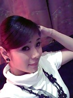 big cock asian