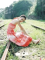 asian teen porn movie