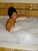 asian fucked huge cocks