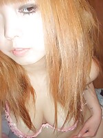 naked porn asian