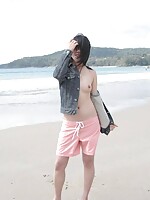 korea oral sex picture