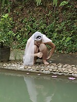 asian chicks getting fucked