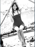 asian chicks and huge dicks