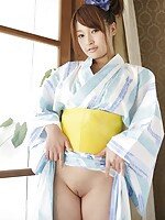 hot lesbian asian teens