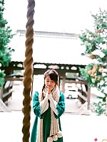 fat asian women pussy