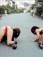 amateur fucking asian