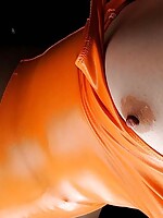 hot lesbian asian teens