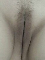 young girl japanese nude
