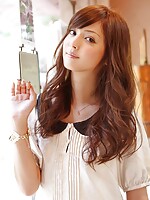 nude teen asian photos