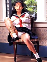 huge dick on asian pussy