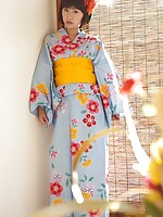 gang bang asian girls