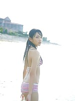 asian big huge