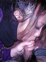 porn gallery asians teen