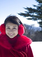 asian sexy teens fucking nude