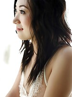 stockings asian