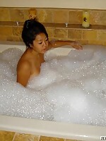 asian fucking pictures