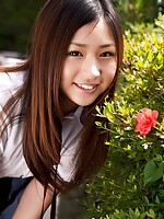 asian fucked huge dick