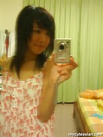 amateur fucking asian