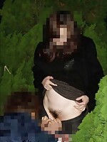 chinese sex picture