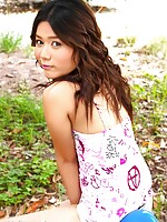 asian chicks huge dicks