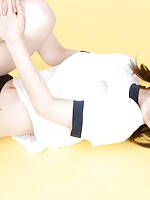 asian teen pornstar