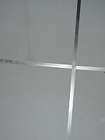 asian high heels xxx