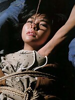 amateur asian babe fucked