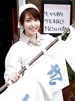 pics of l asian lesbians xxx