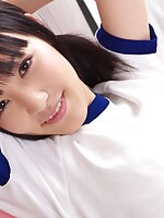 nude asian porn stars