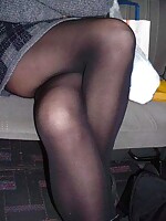 asian teen naked