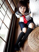 hardcore asian lesbians