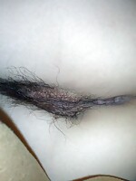 asian teen porn movie