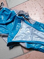 gang bang asian whore