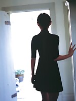 hot teens asian teens lesbians